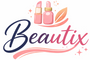 Beautix