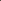 3D Moving Sand Frame – 7" (Random Color)